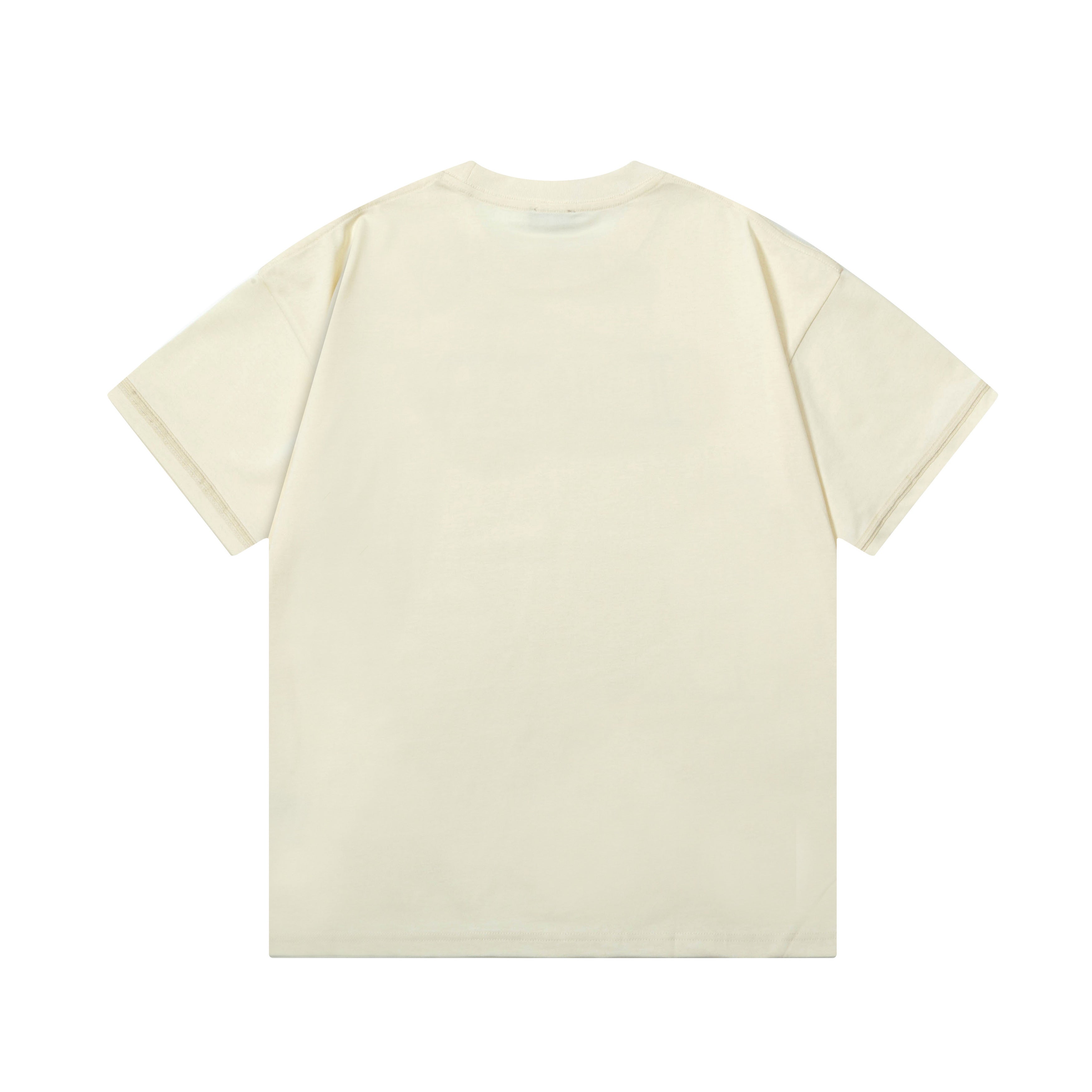 LuxluxHouse Best Quality Clothes T-shirt Dior