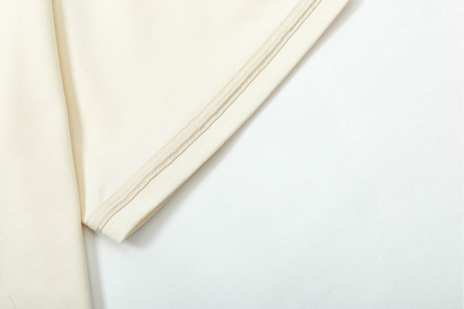 LuxluxHouse Best Quality Clothes T-shirt Dior