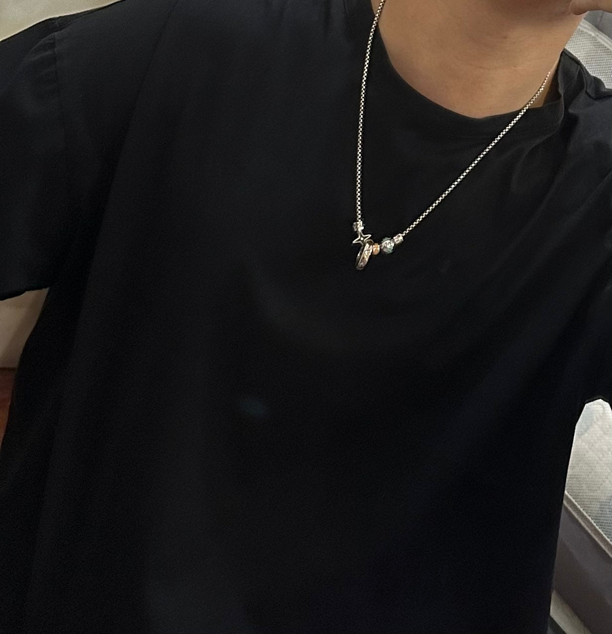 LuxluxHouse Best Quality Accessories Louis Vuitton