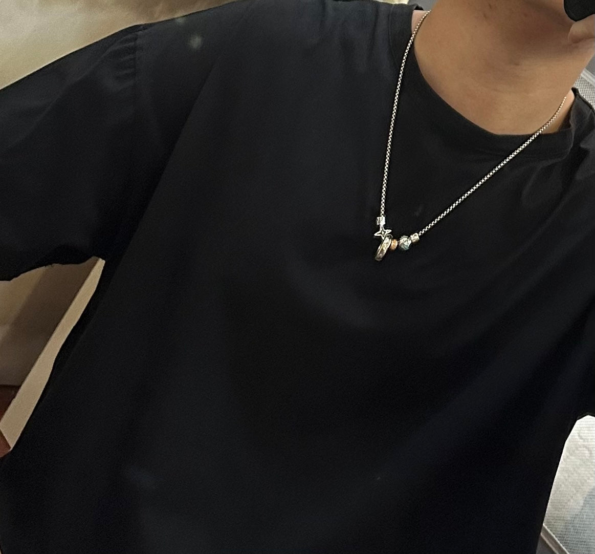 LuxluxHouse Best Quality Accessories Louis Vuitton