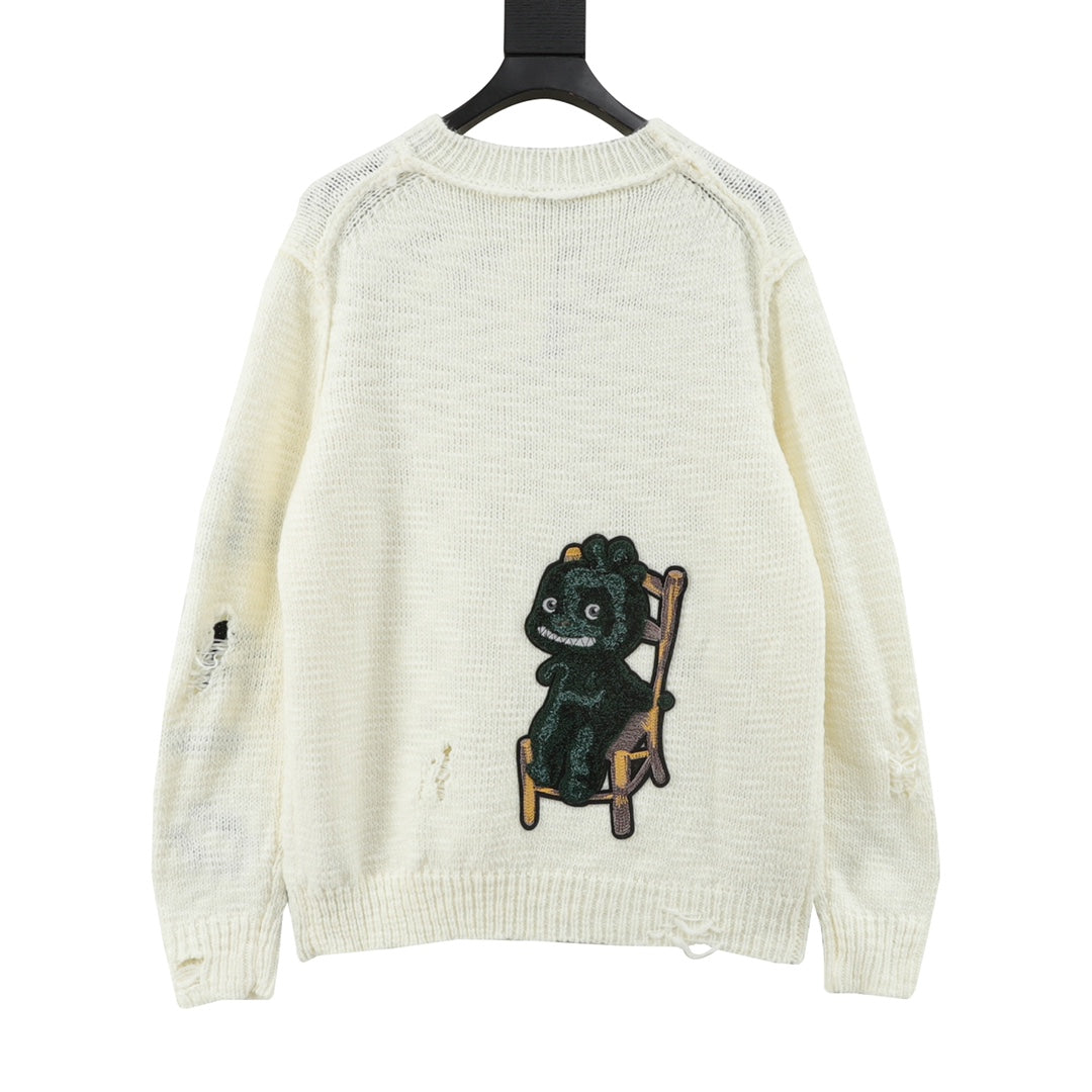 LuxluxHouse Best Quality Clothes Hoodie & Sweater Dior