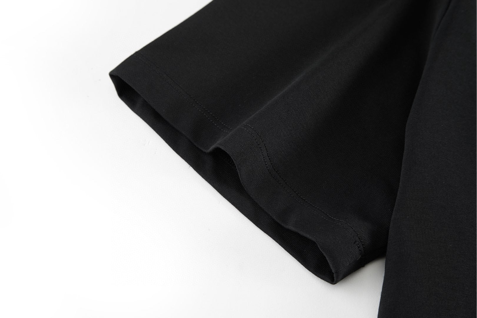 LuxluxHouse Best Quality Clothes T-shirt Loewe