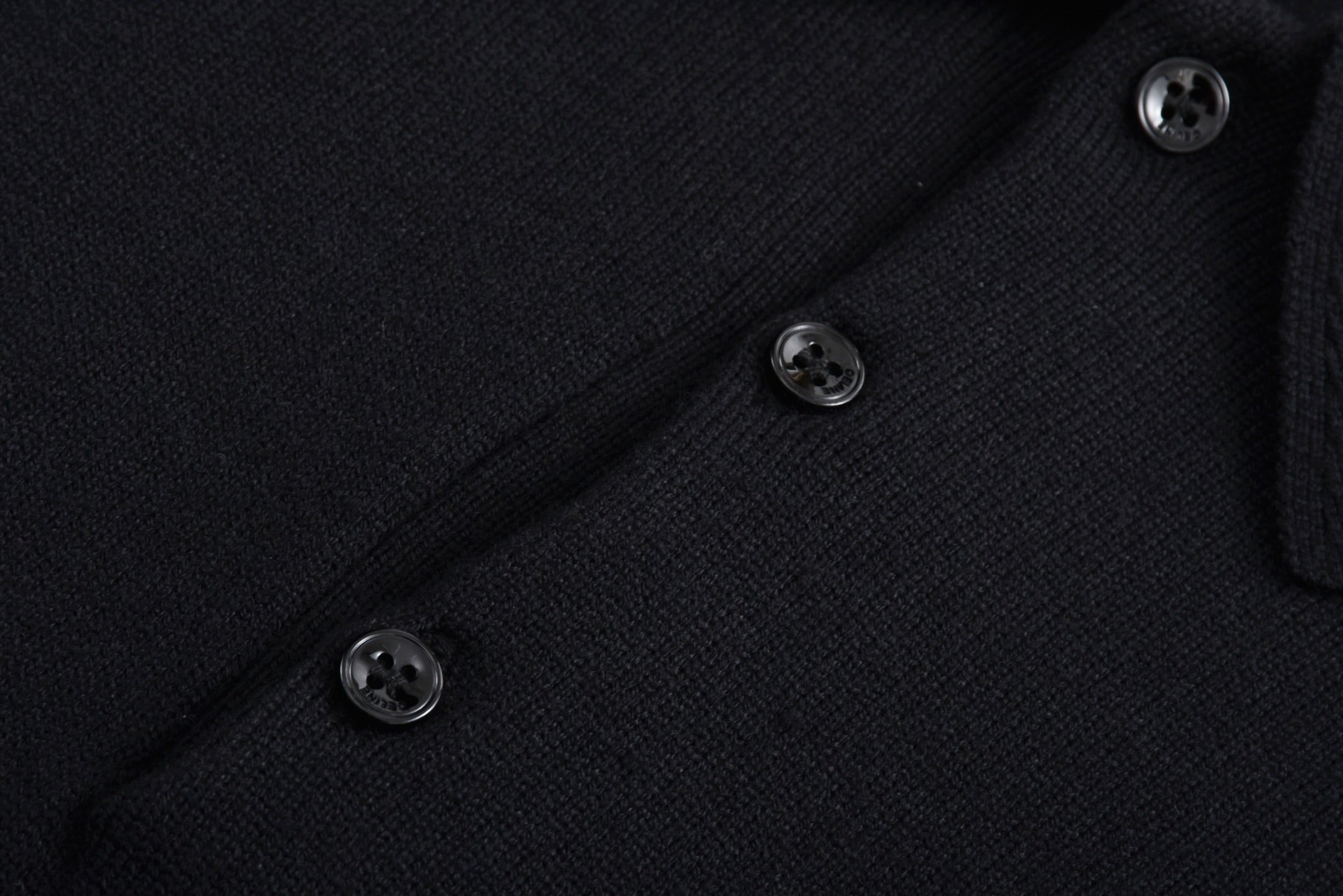 LuxluxHouse Best Quality Clothes Shirts&Polo Celine