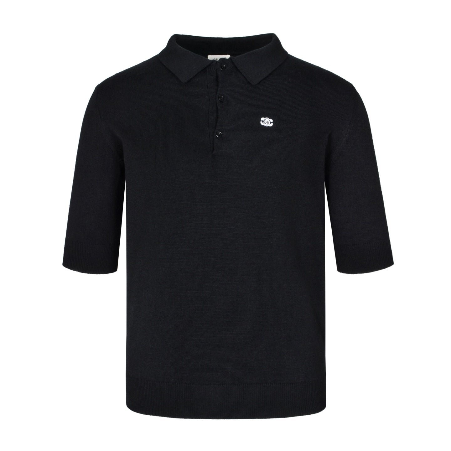 LuxluxHouse Best Quality Clothes Shirts&Polo Celine