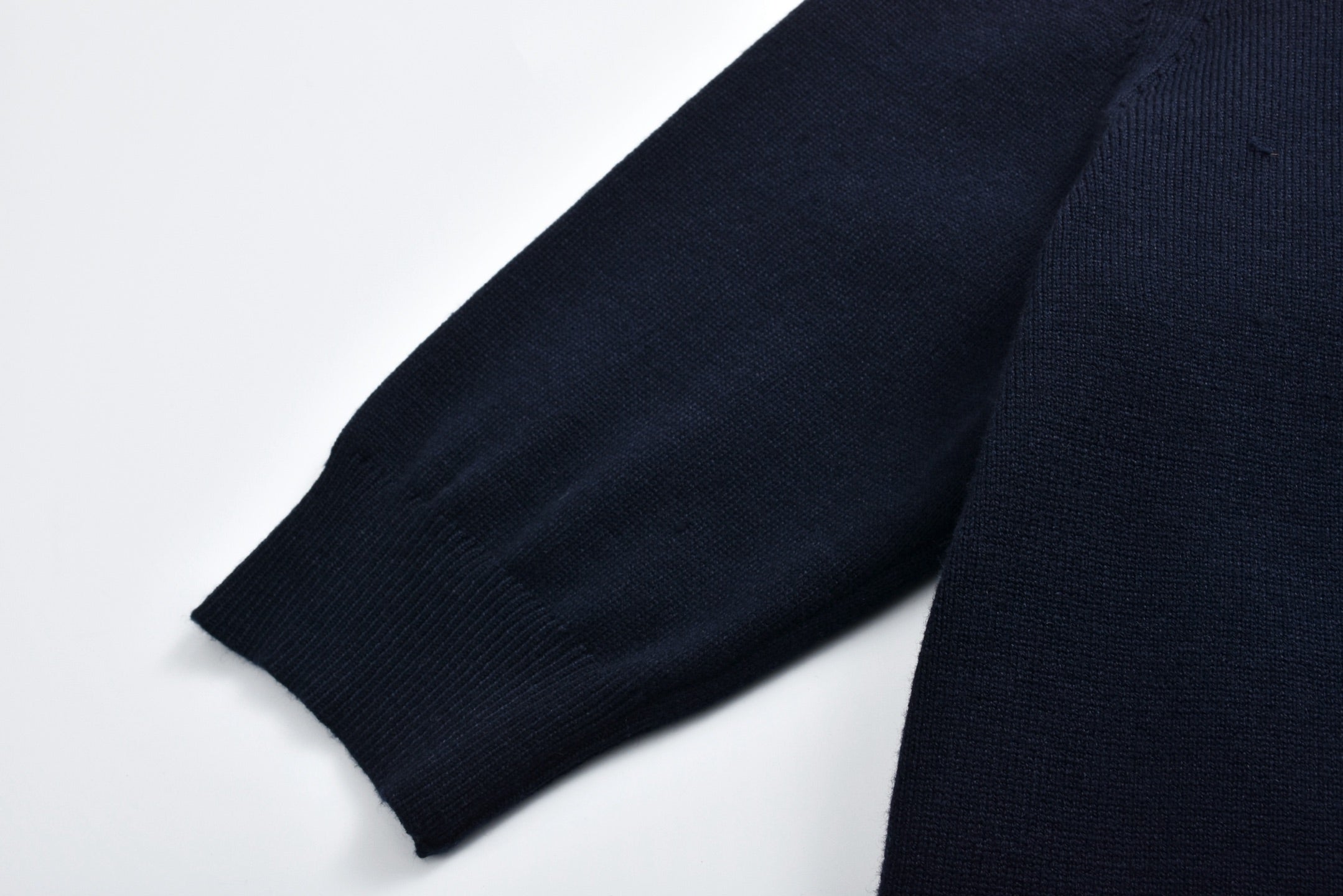 LuxluxHouse Best Quality Clothes Shirts&Polo Celine