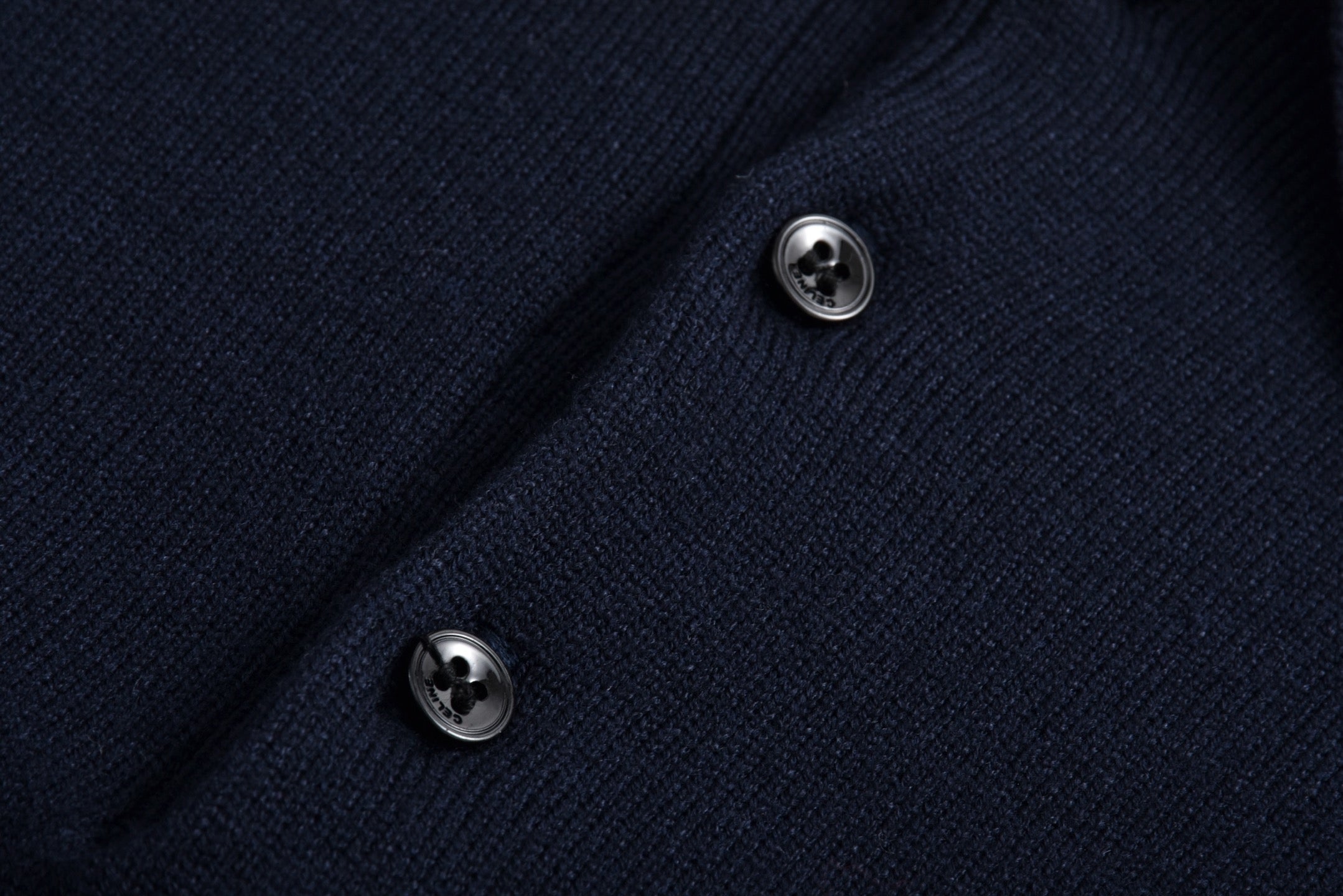 LuxluxHouse Best Quality Clothes Shirts&Polo Celine