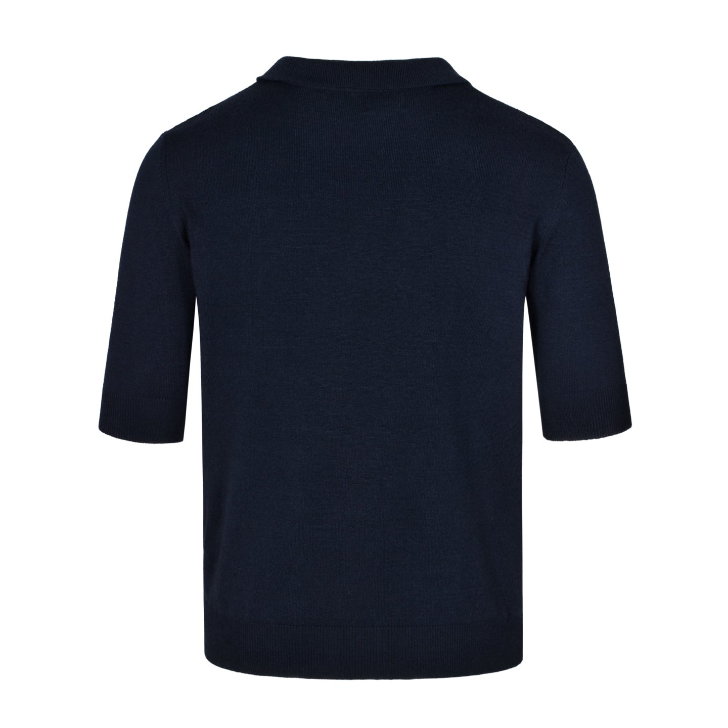 LuxluxHouse Best Quality Clothes Shirts&Polo Celine