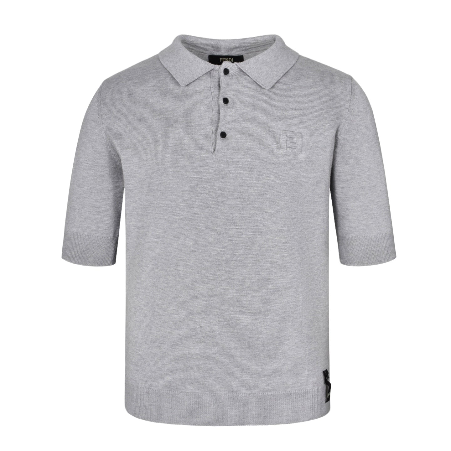 LuxluxHouse Best Quality Clothes Shirts&Polo Fendi