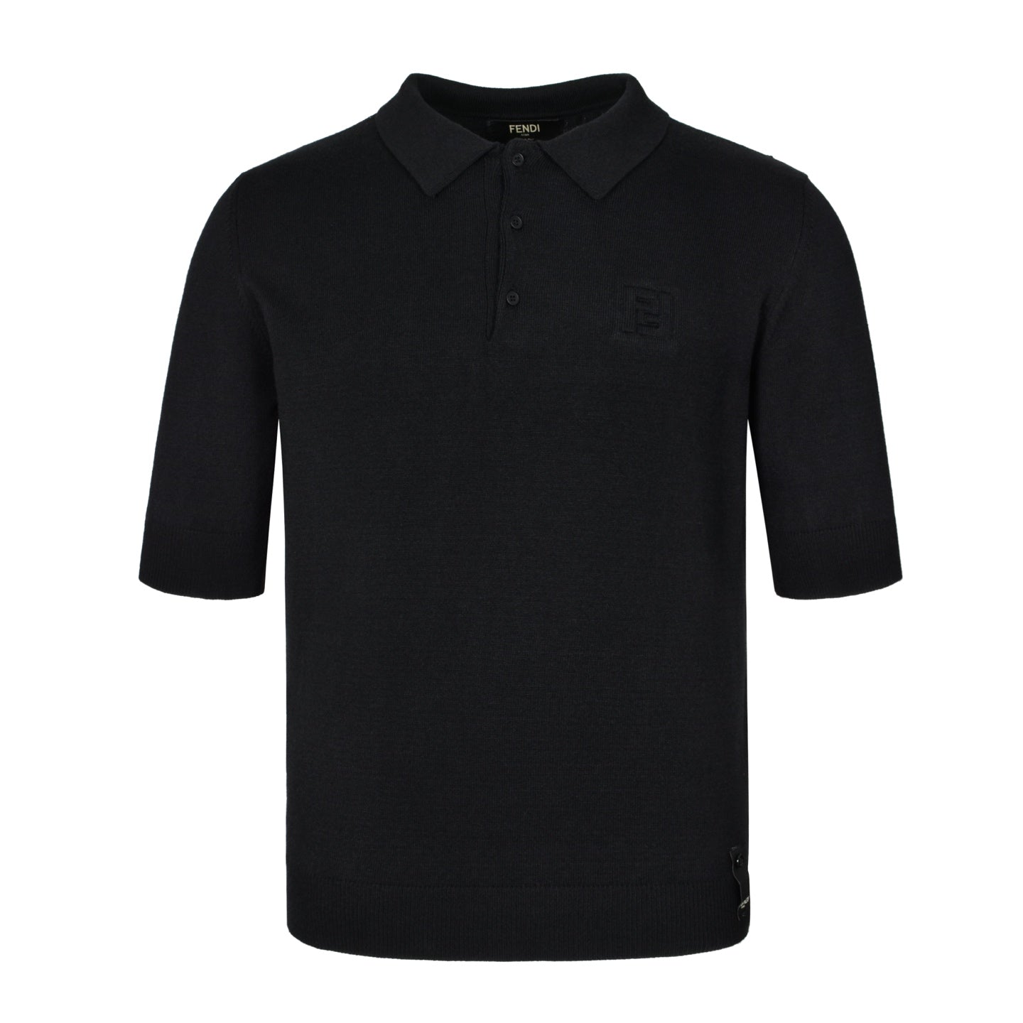 LuxluxHouse Best Quality Clothes Shirts&Polo Fendi