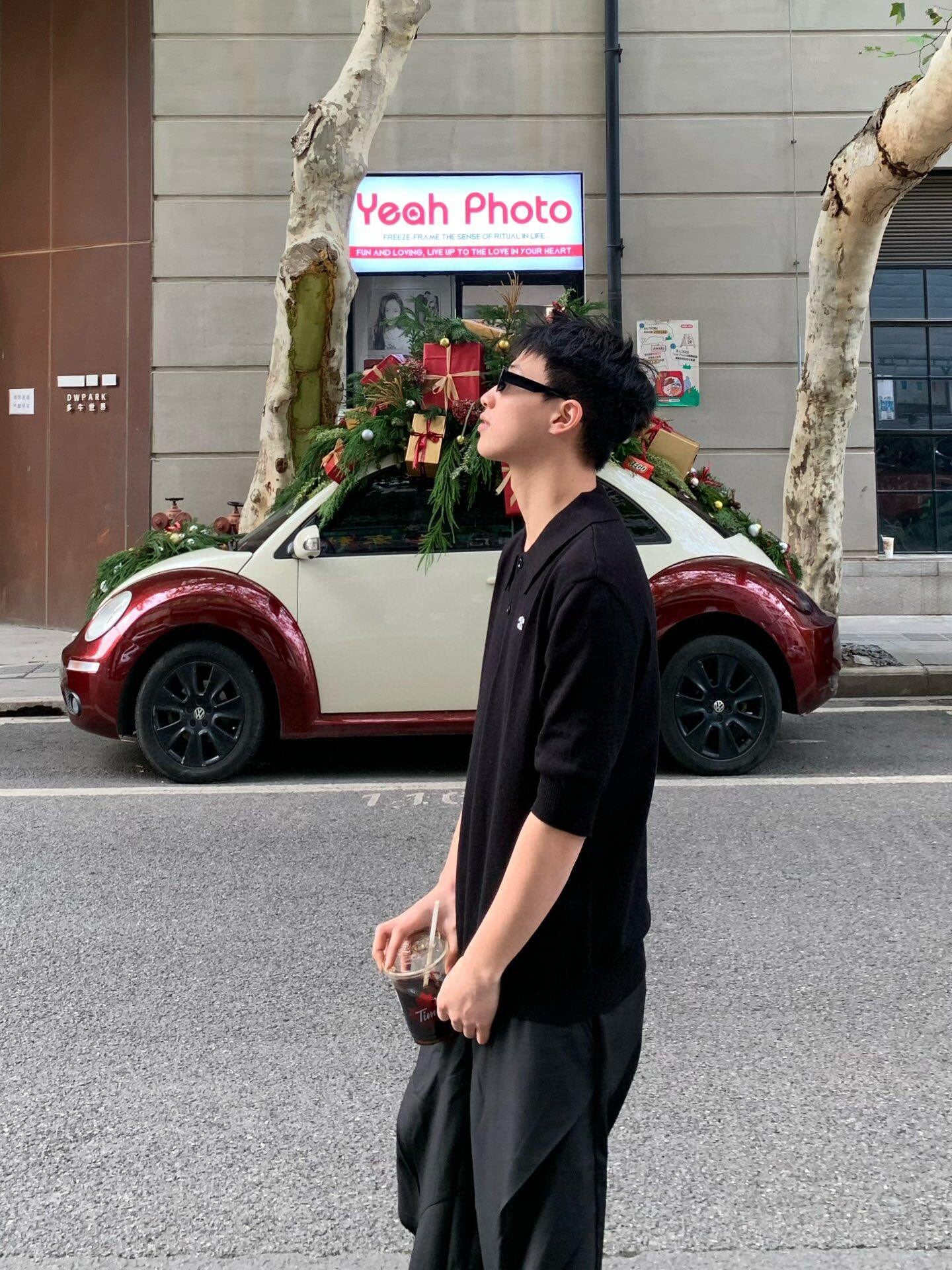 LuxluxHouse Best Quality Clothes Shirts&Polo Celine