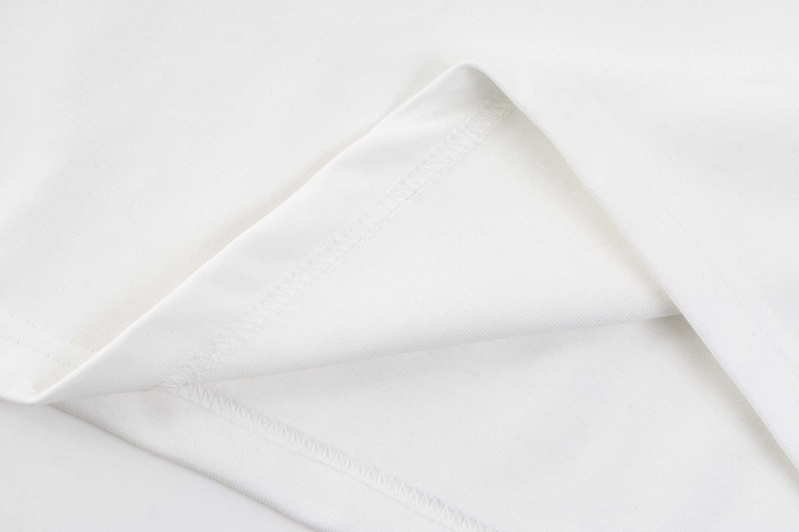 LuxluxHouse Best Quality Clothes T-shirt Arcteryx