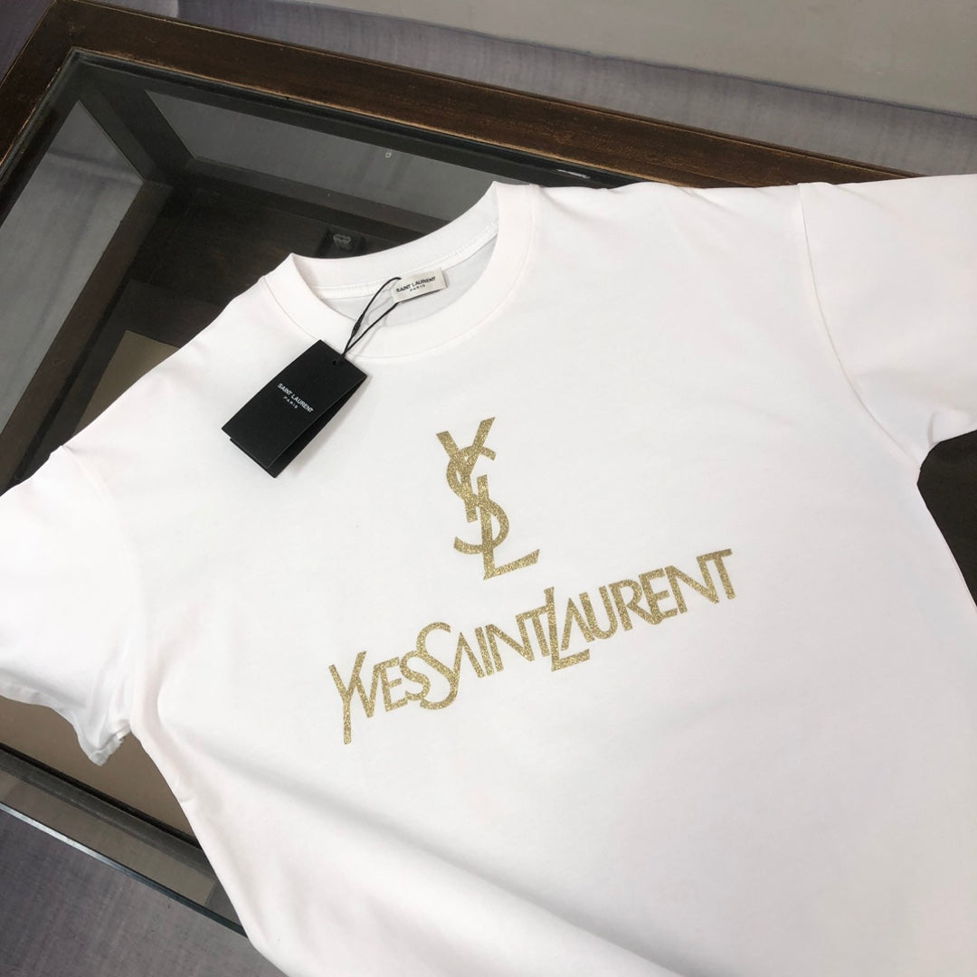 LuxluxHouse Best Quality Clothes T-shirt Arcteryx