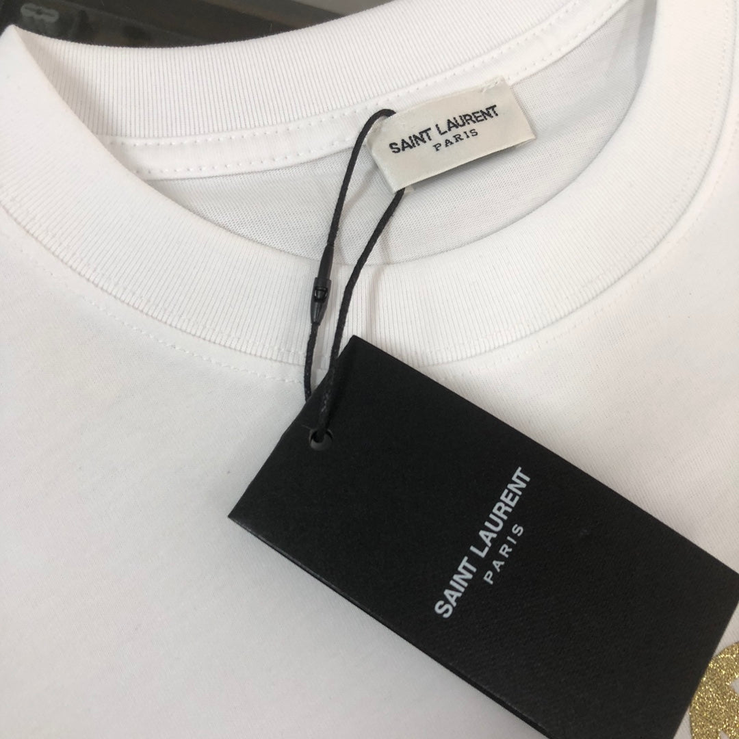 LuxluxHouse Best Quality Clothes T-shirt Arcteryx