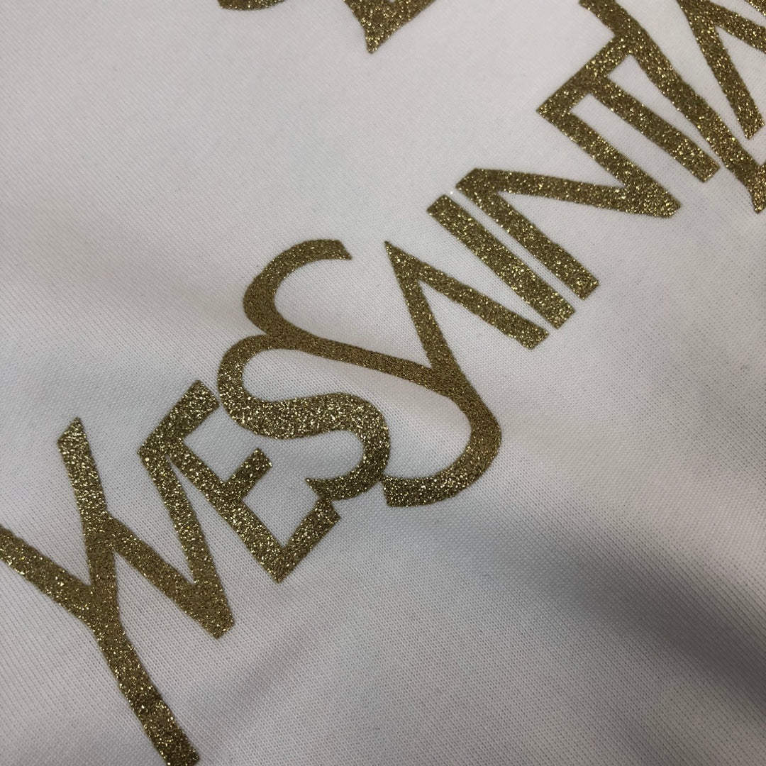 LuxluxHouse Best Quality Clothes T-shirt Arcteryx