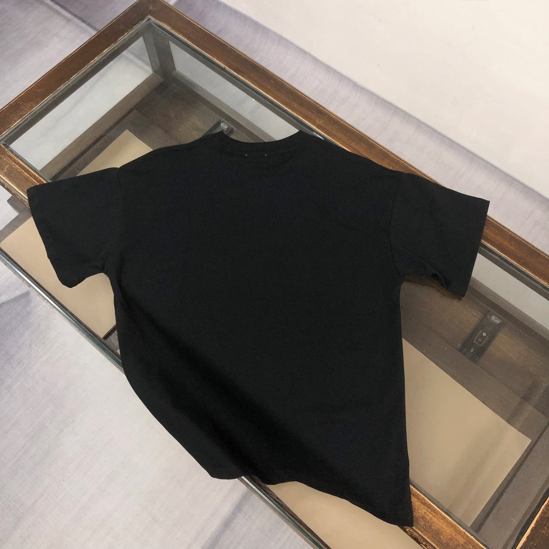 LuxluxHouse Best Quality Clothes T-shirt Arcteryx