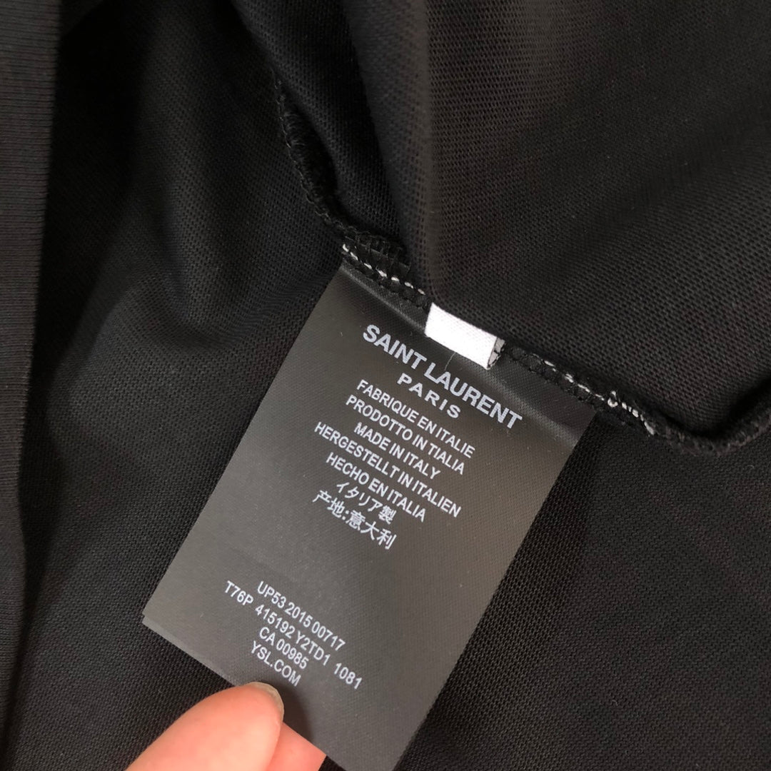 LuxluxHouse Best Quality Clothes T-shirt Arcteryx