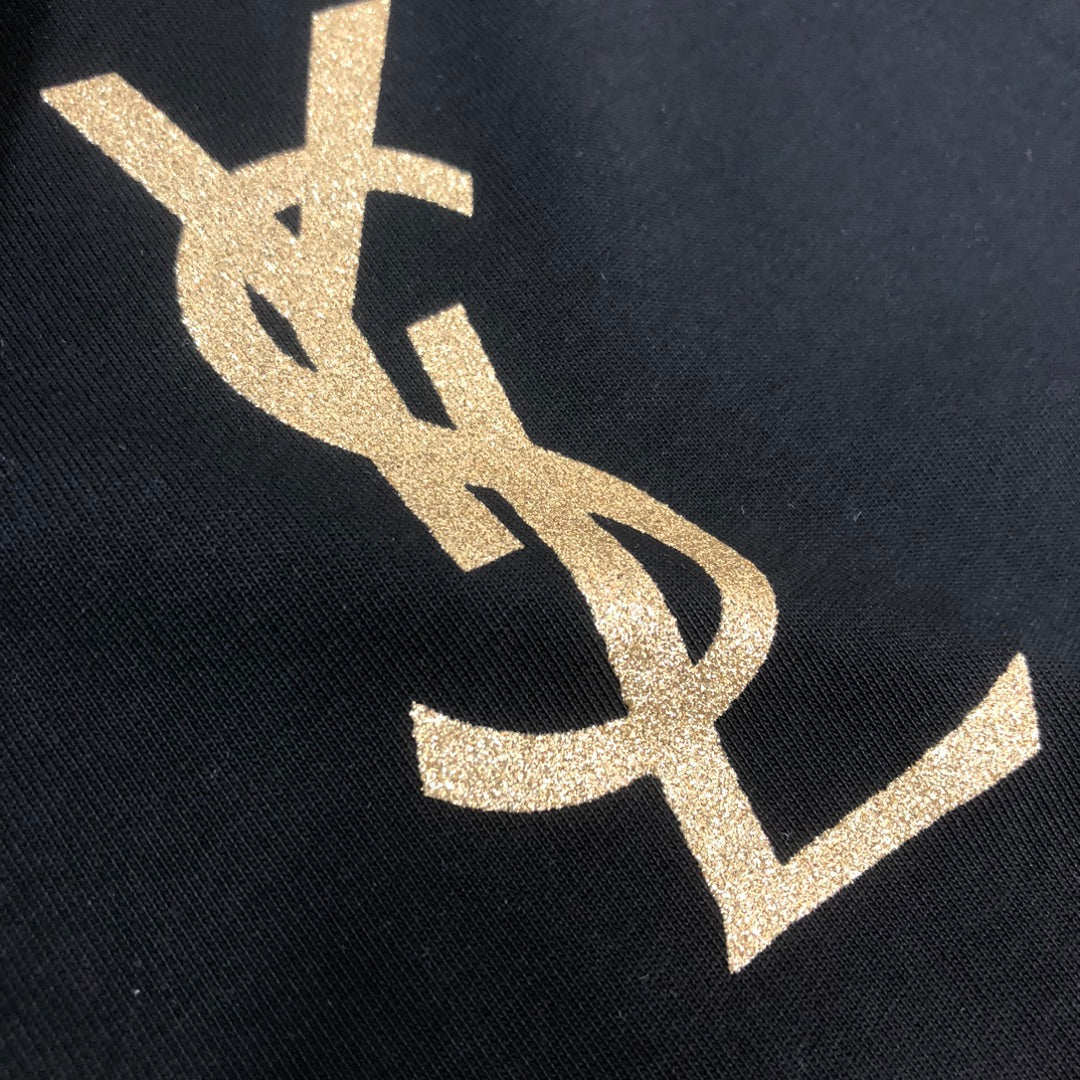 LuxluxHouse Best Quality Clothes T-shirt Arcteryx