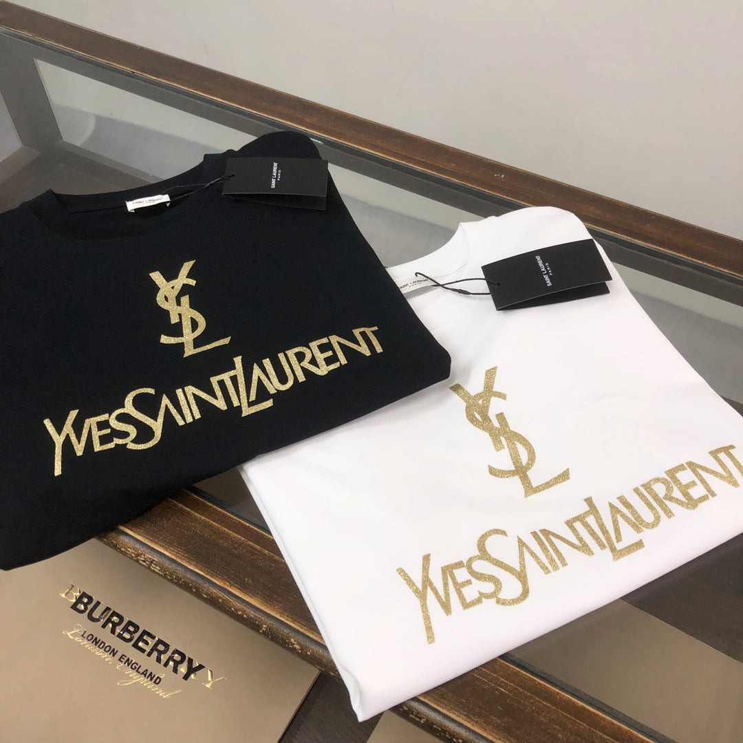 LuxluxHouse Best Quality Clothes T-shirt Arcteryx