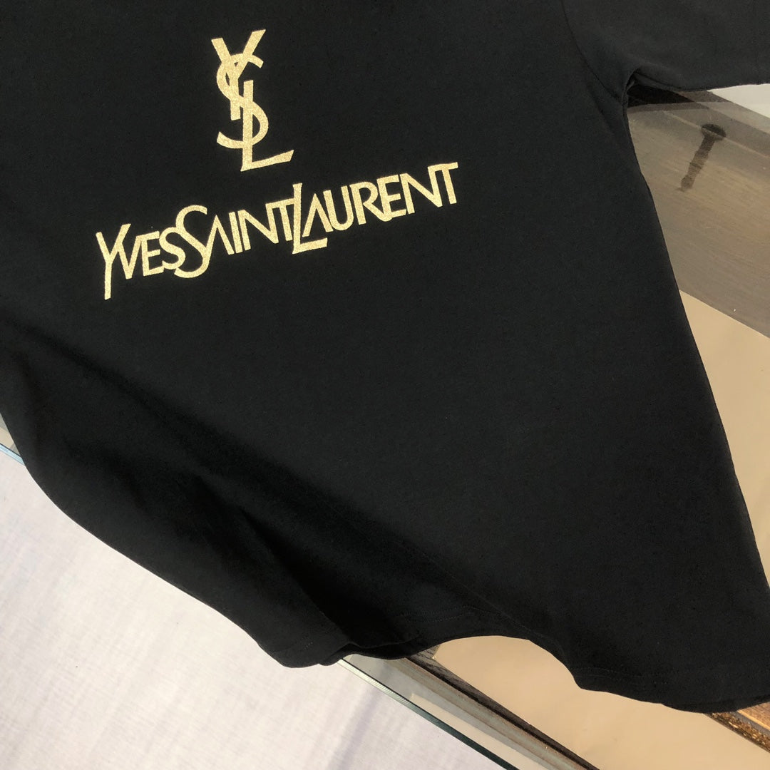 LuxluxHouse Best Quality Clothes T-shirt Arcteryx