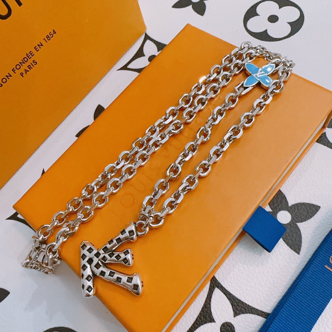 LuxluxHouse Best Quality Accessories Louis Vuitton