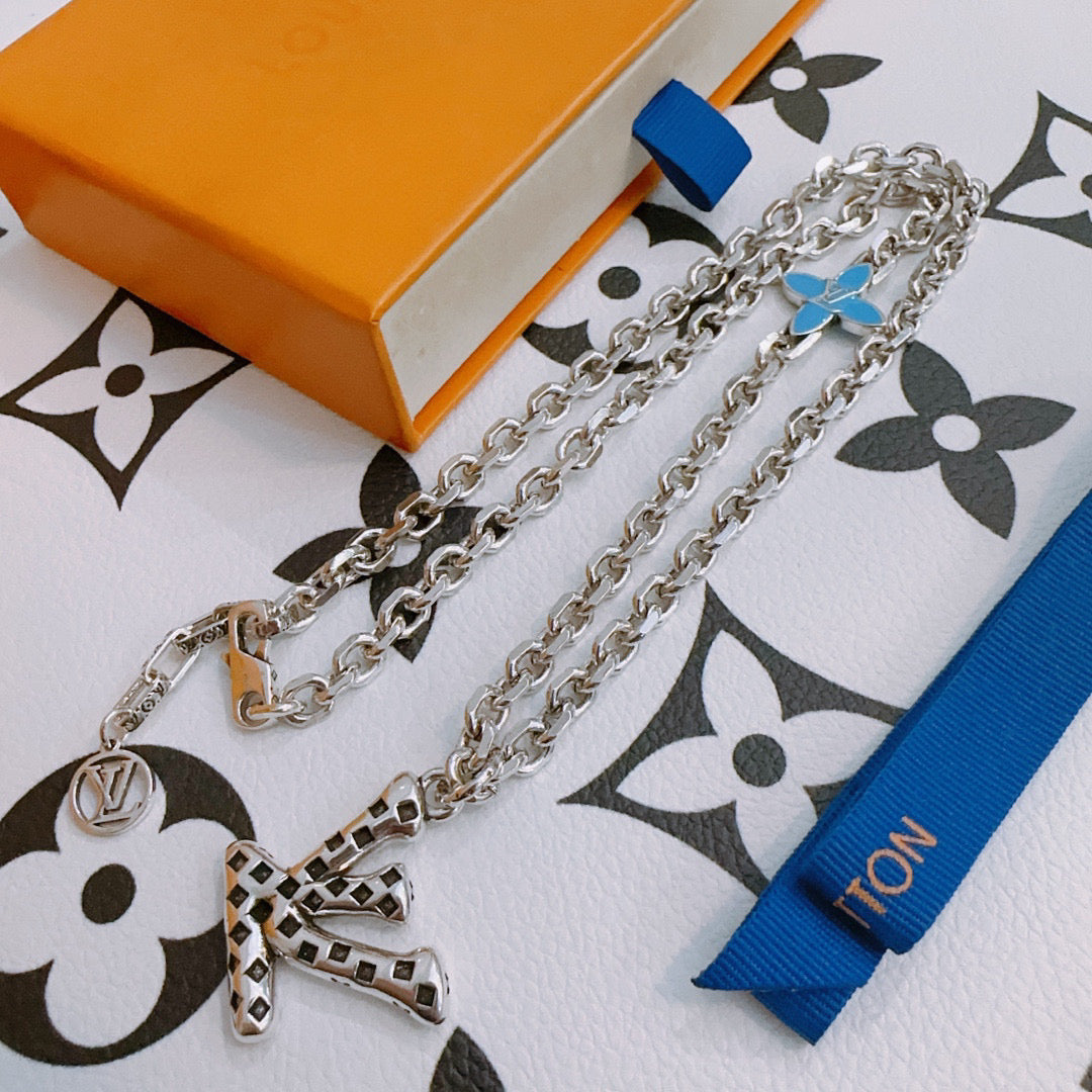 LuxluxHouse Best Quality Accessories Louis Vuitton