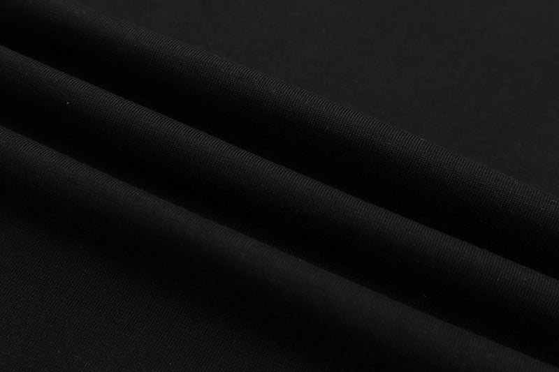 LuxluxHouse Best Quality Clothes Off White T-shirt