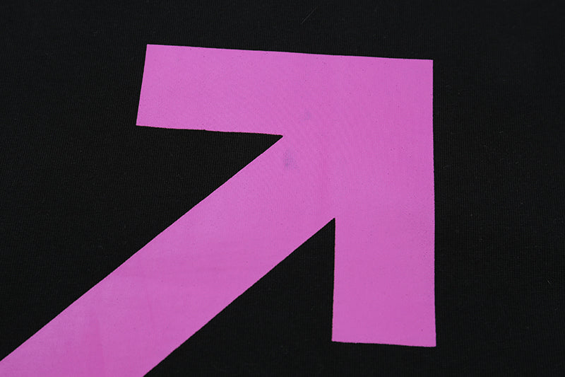 LuxluxHouse Best Quality Clothes Off White T-shirt