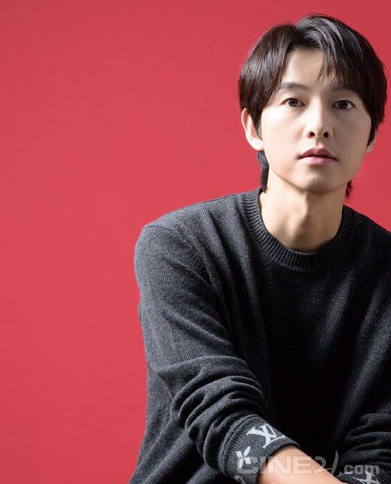 LuxluxHouse Best Quality Clothes Hoodie & Sweater Louis Vuitton