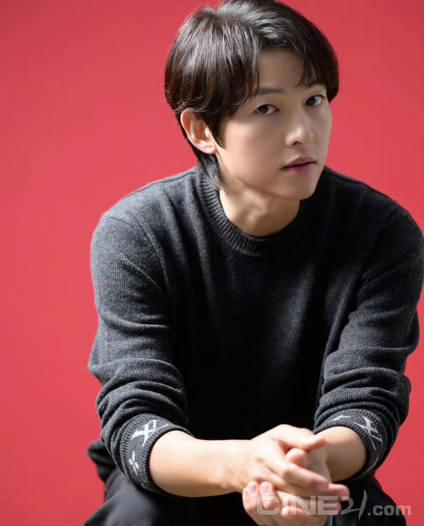 LuxluxHouse Best Quality Clothes Hoodie & Sweater Louis Vuitton