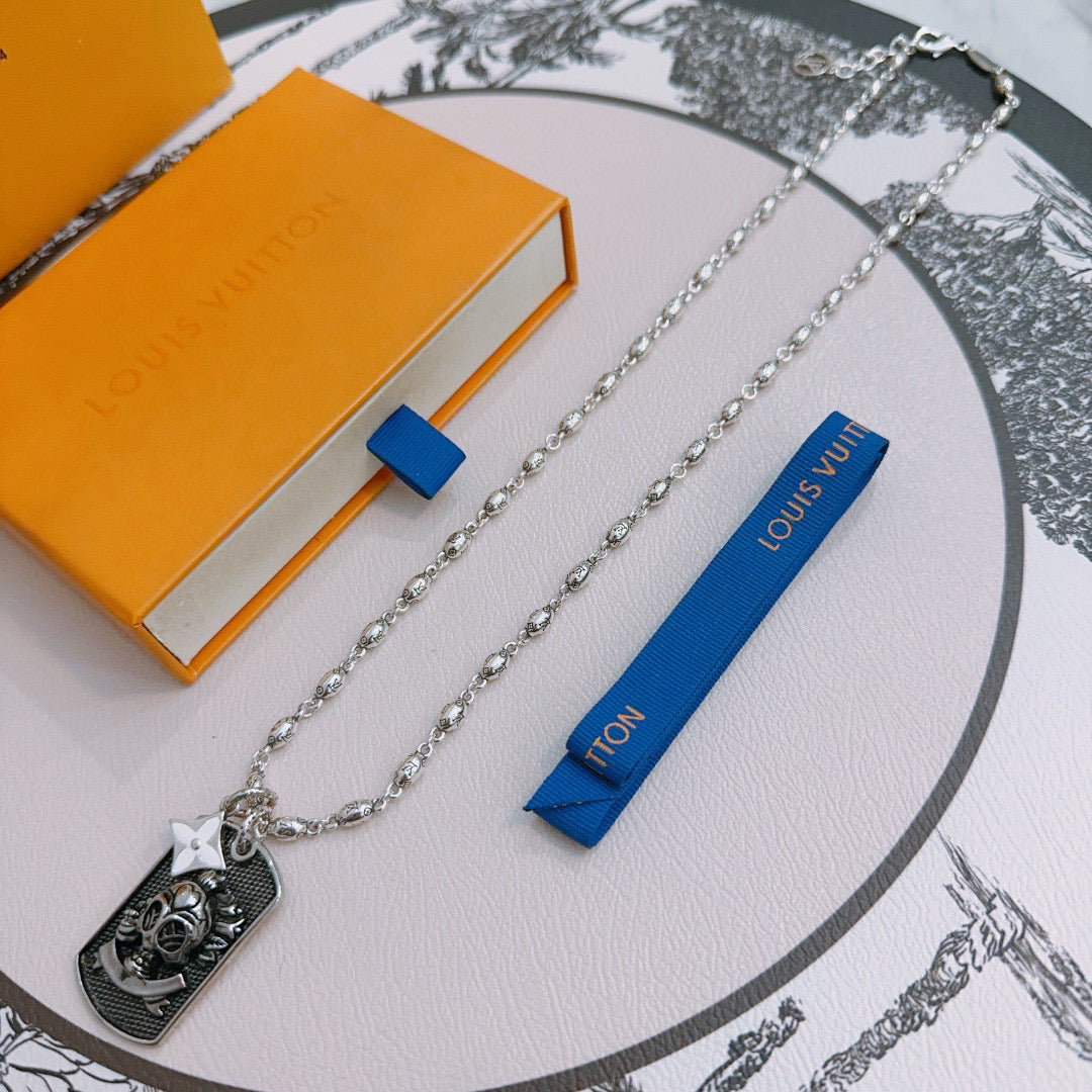 LuxluxHouse Best Quality Accessories Louis Vuitton