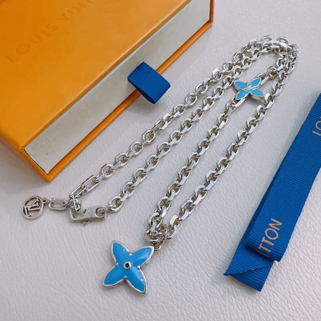 LuxluxHouse Best Quality Accessories Louis Vuitton