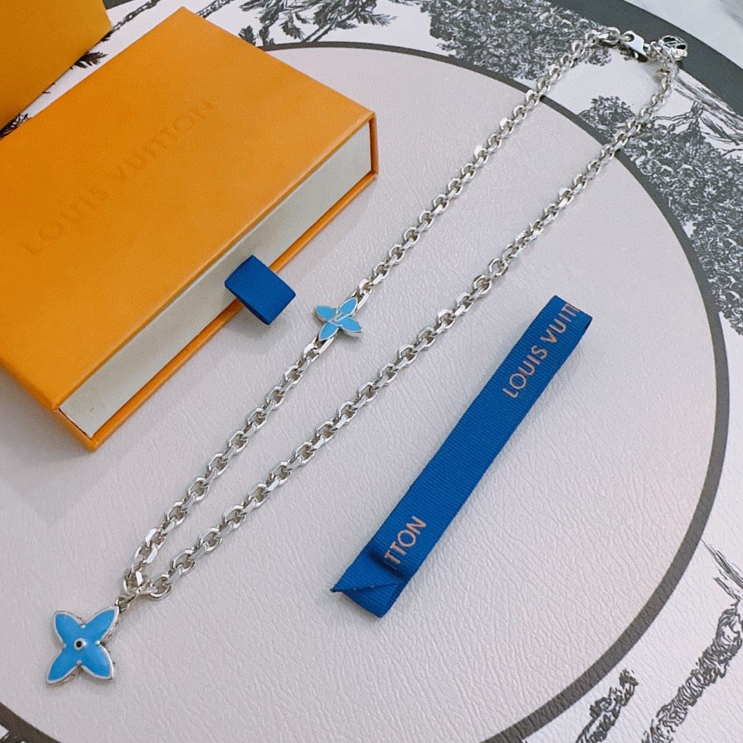 LuxluxHouse Best Quality Accessories Louis Vuitton