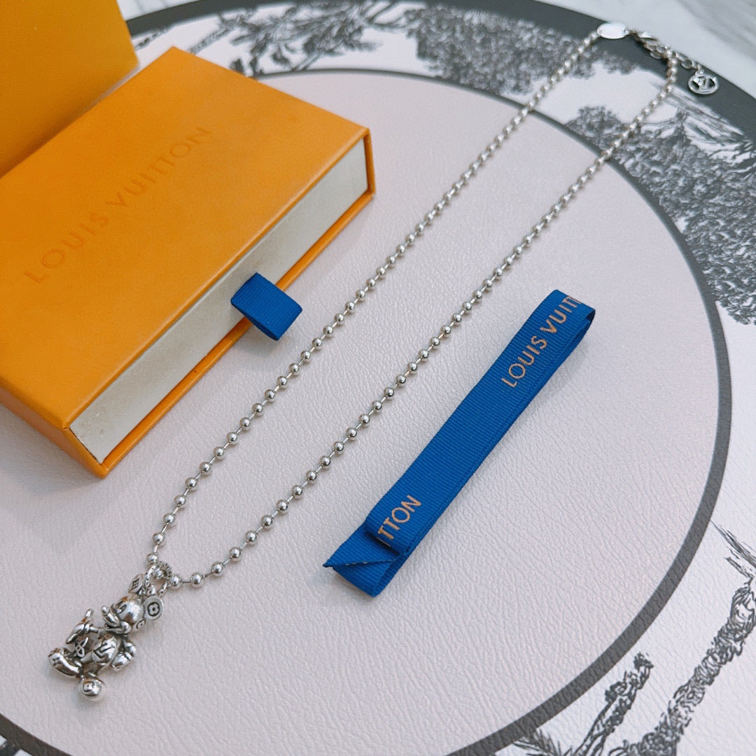 LuxluxHouse Best Quality Accessories Louis Vuitton