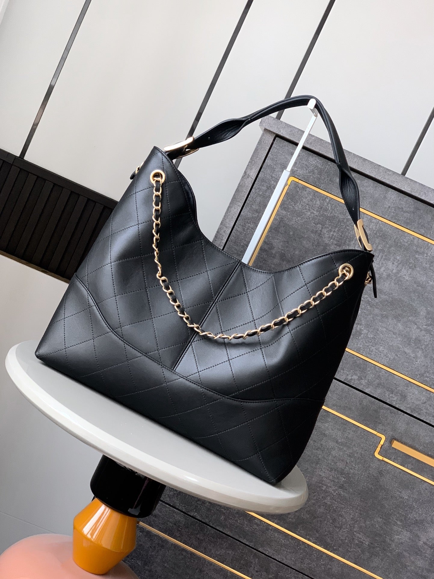 LuxluxHouse Best Quality Bags Chanel Women