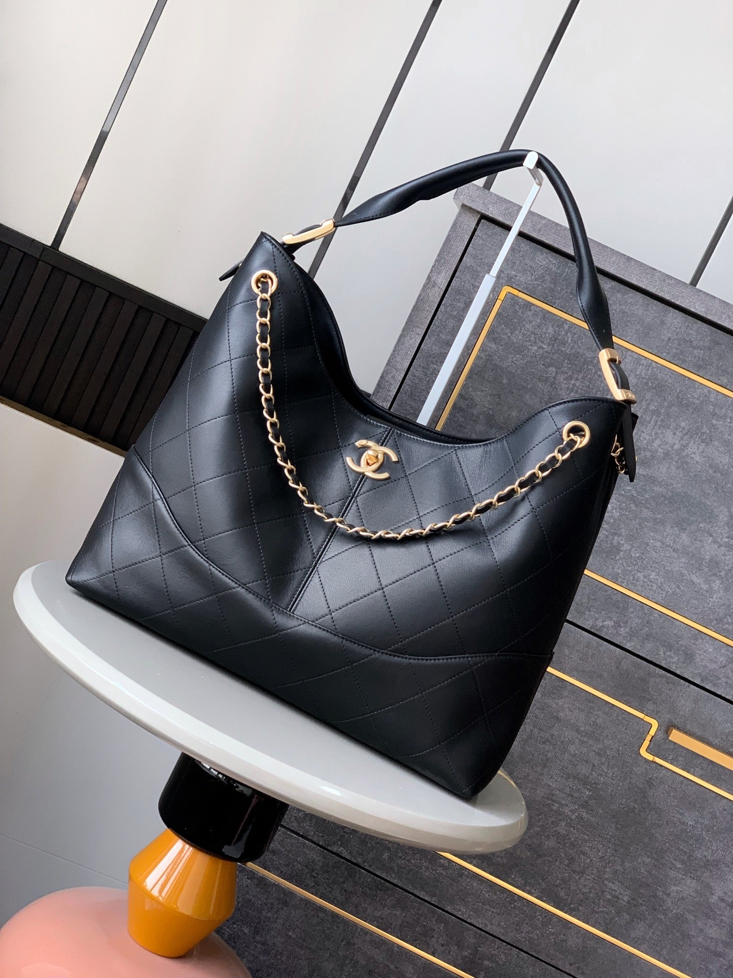 LuxluxHouse Best Quality Bags Chanel Women