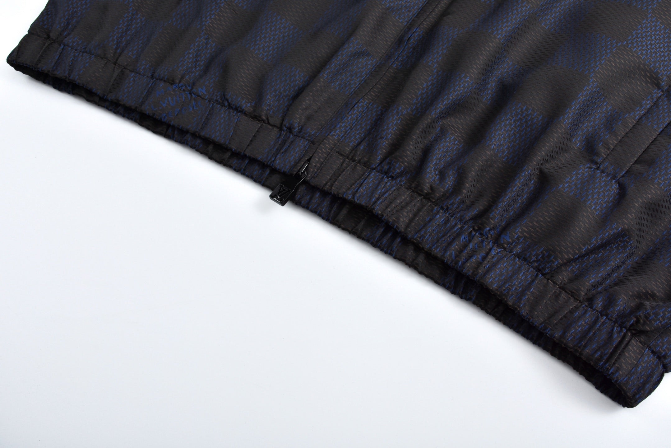 LuxluxHouse Best Quality Clothes Coats & Jackets Louis Vuitton