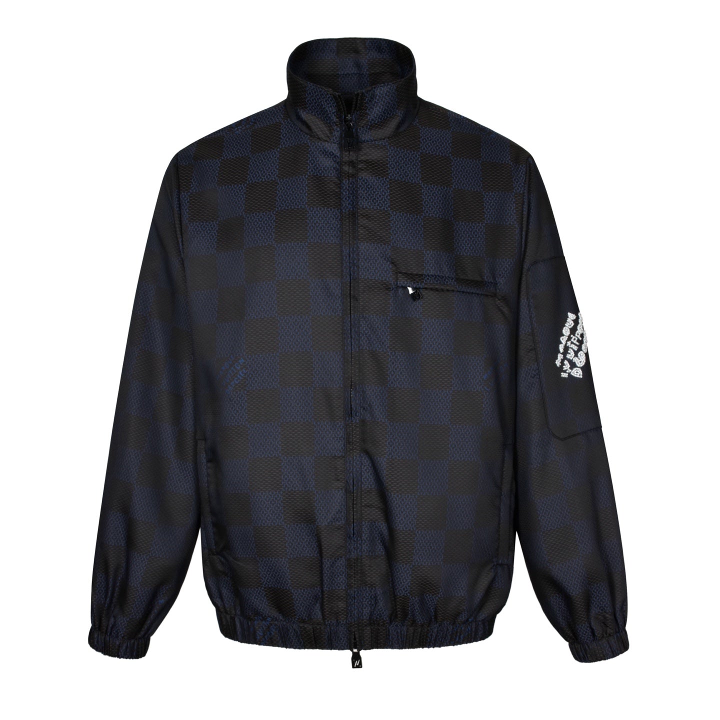 LuxluxHouse Best Quality Clothes Coats & Jackets Louis Vuitton