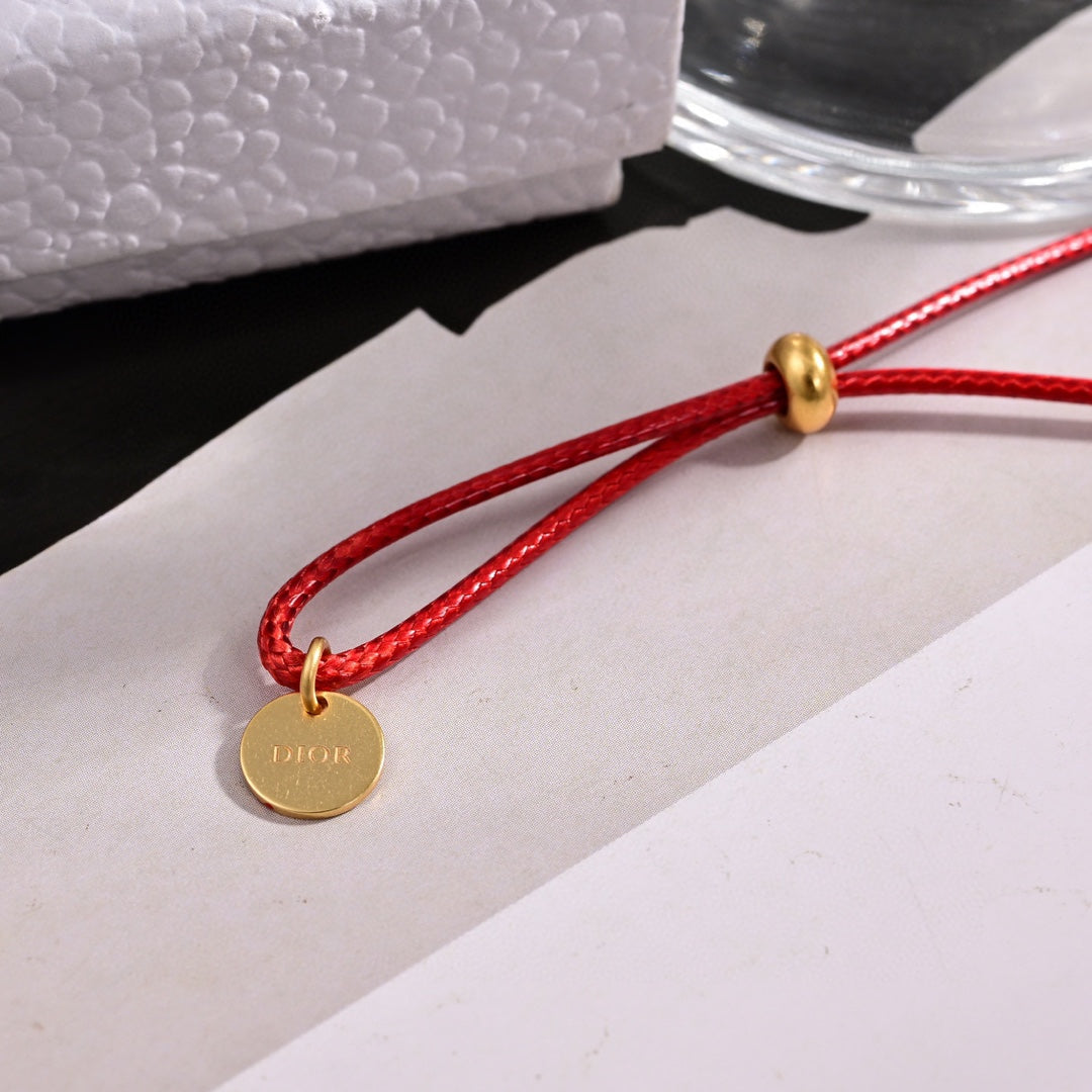 LuxluxHouse Best Quality Accessories Dior