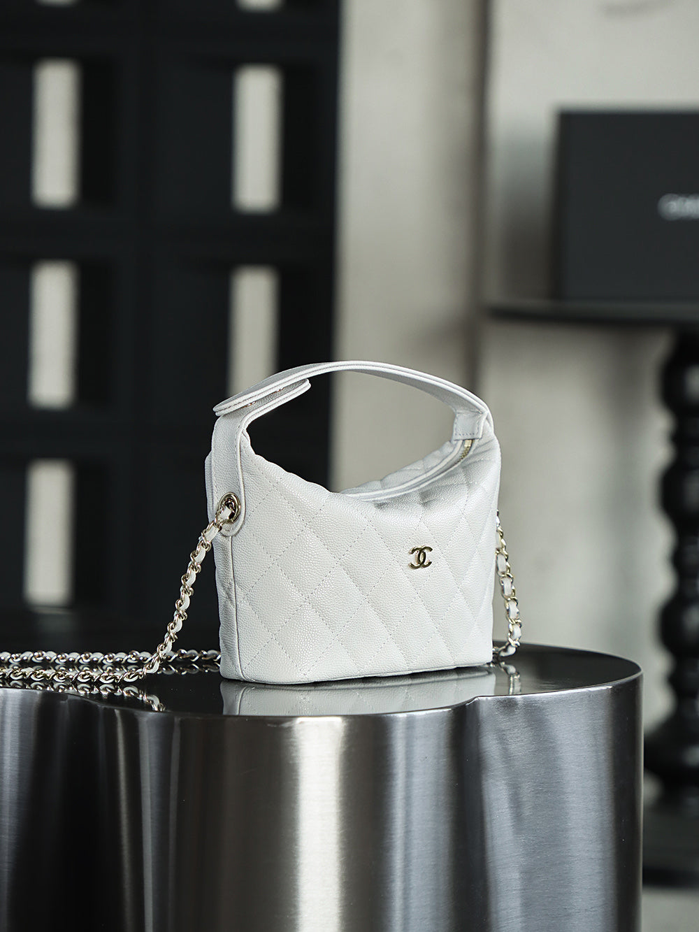 LuxluxHouse Best Quality Bags Chanel Women