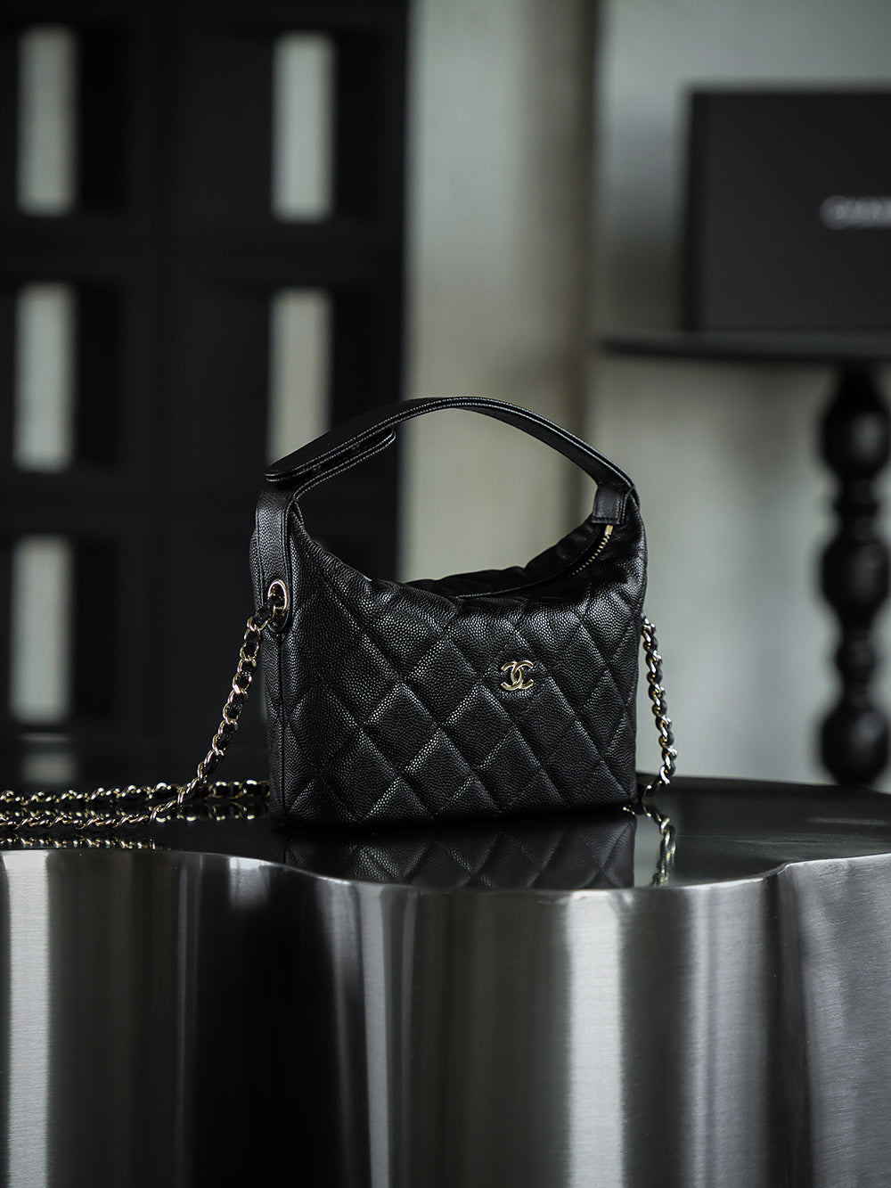 LuxluxHouse Best Quality Bags Chanel Women