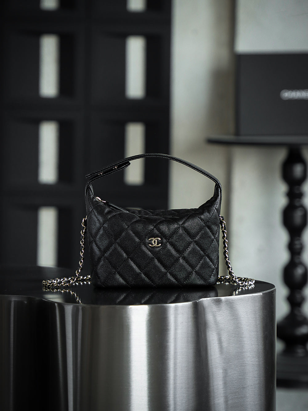 LuxluxHouse Best Quality Bags Chanel Women