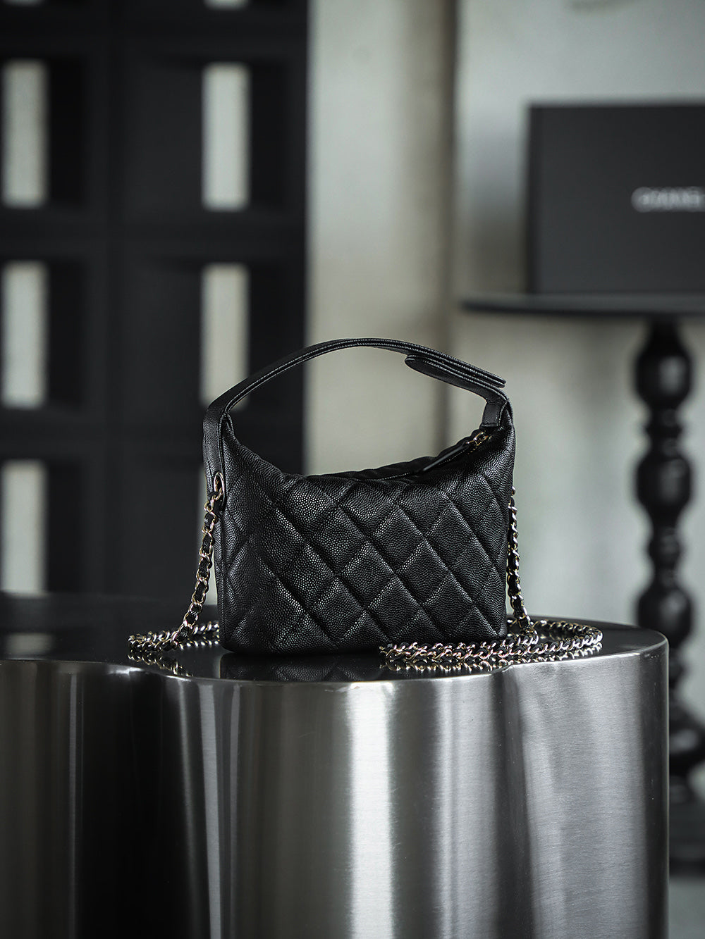 LuxluxHouse Best Quality Bags Chanel Women