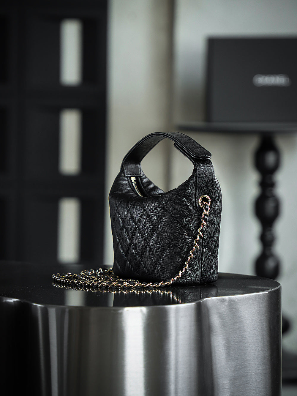 LuxluxHouse Best Quality Bags Chanel Women