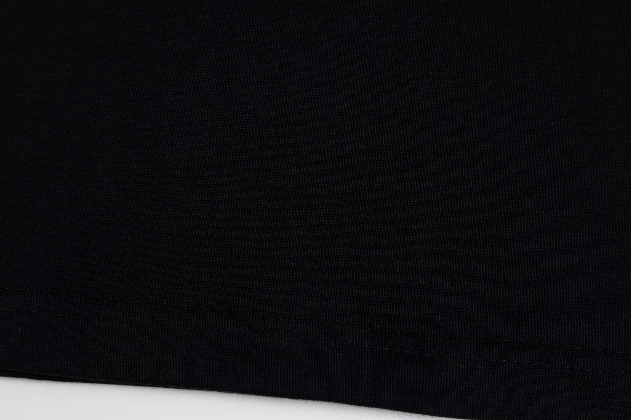 LuxluxHouse Best Quality Clothes T-shirt Arcteryx