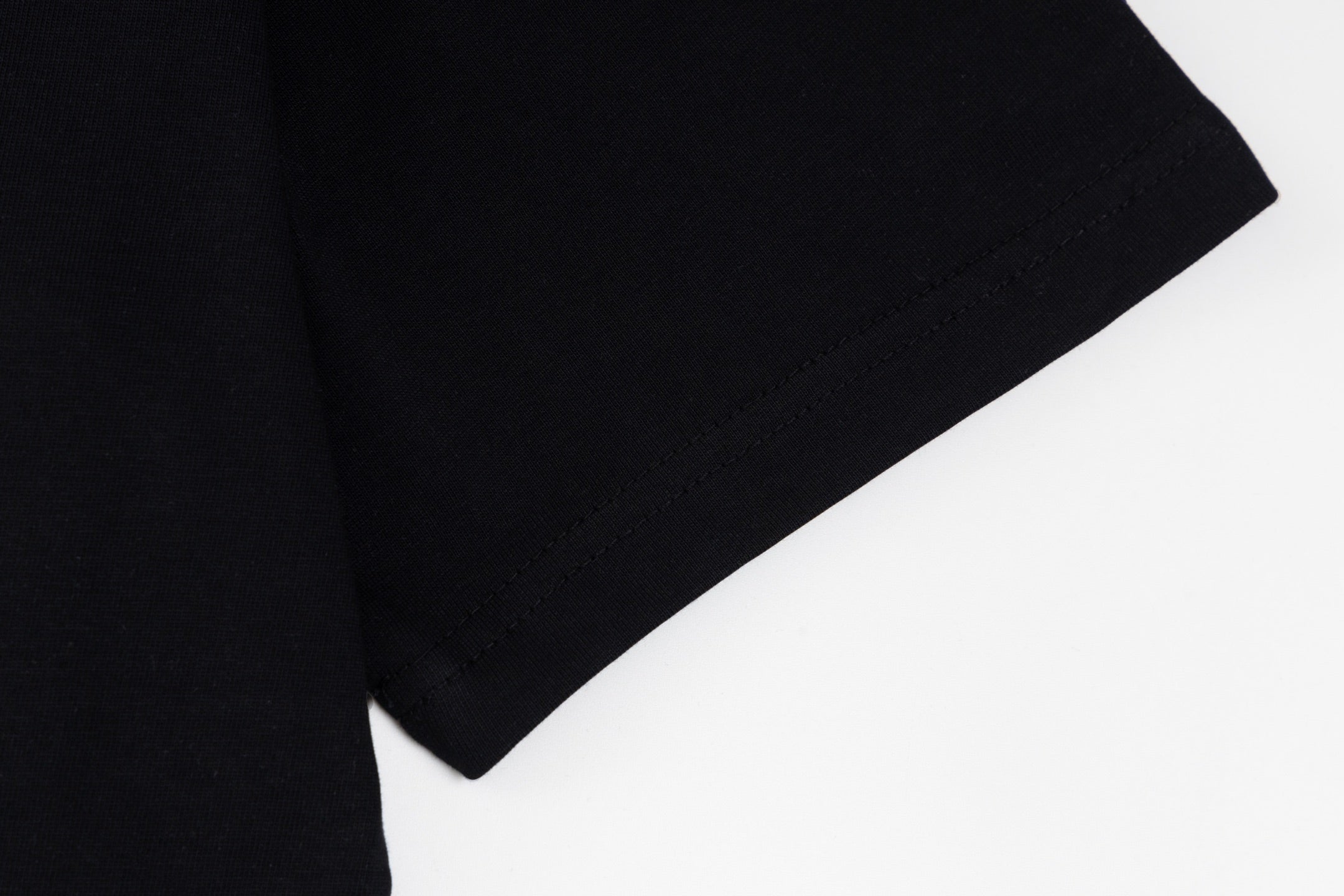 LuxluxHouse Best Quality Clothes T-shirt Arcteryx