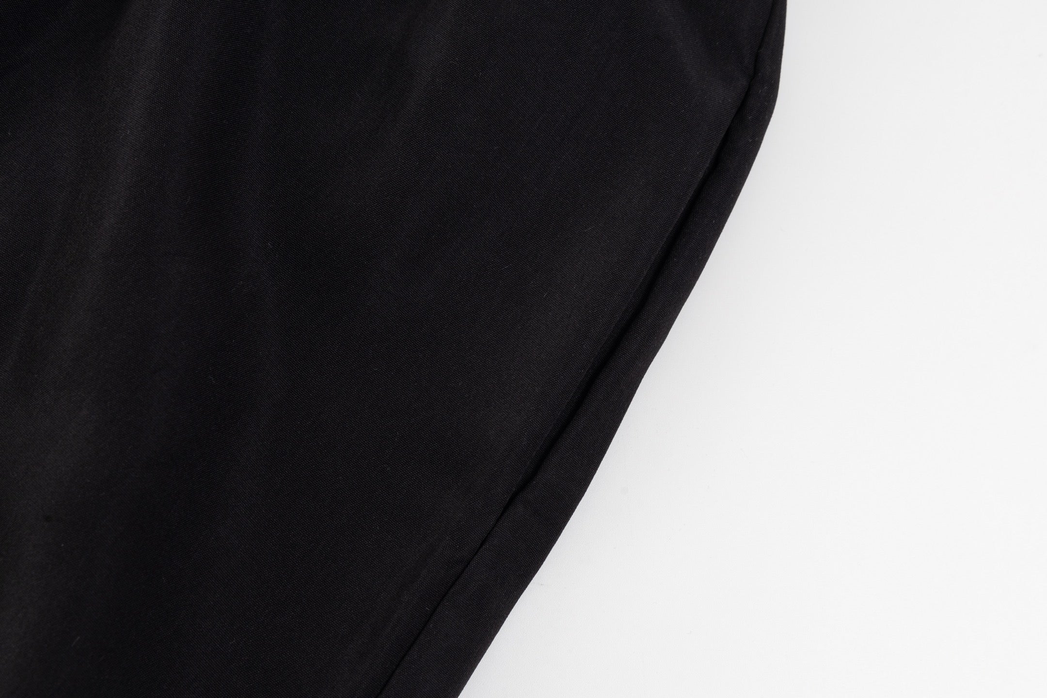 LuxluxHouse Best Quality Clothes Stone Island Pants