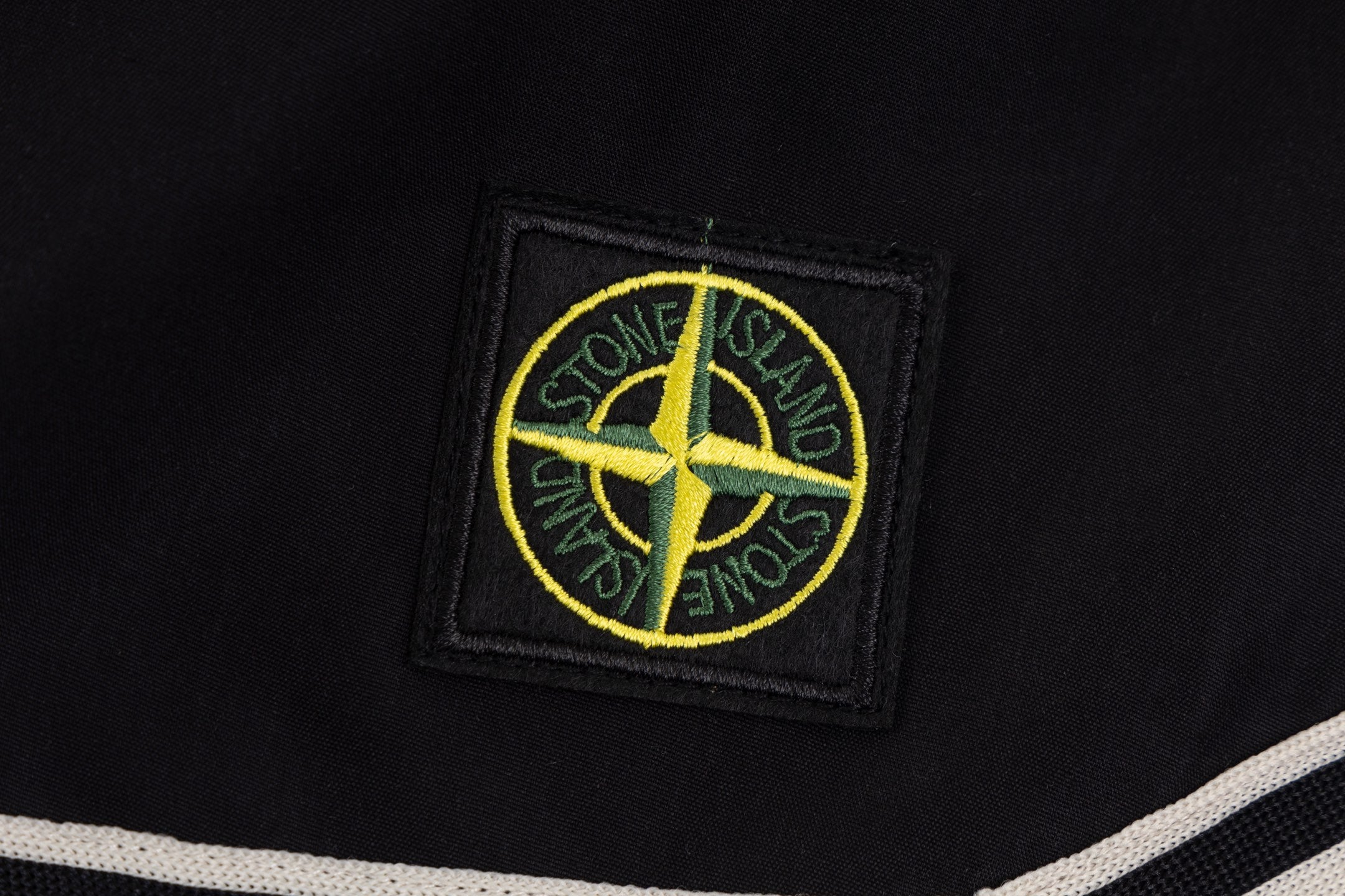 LuxluxHouse Best Quality Clothes Stone Island Pants