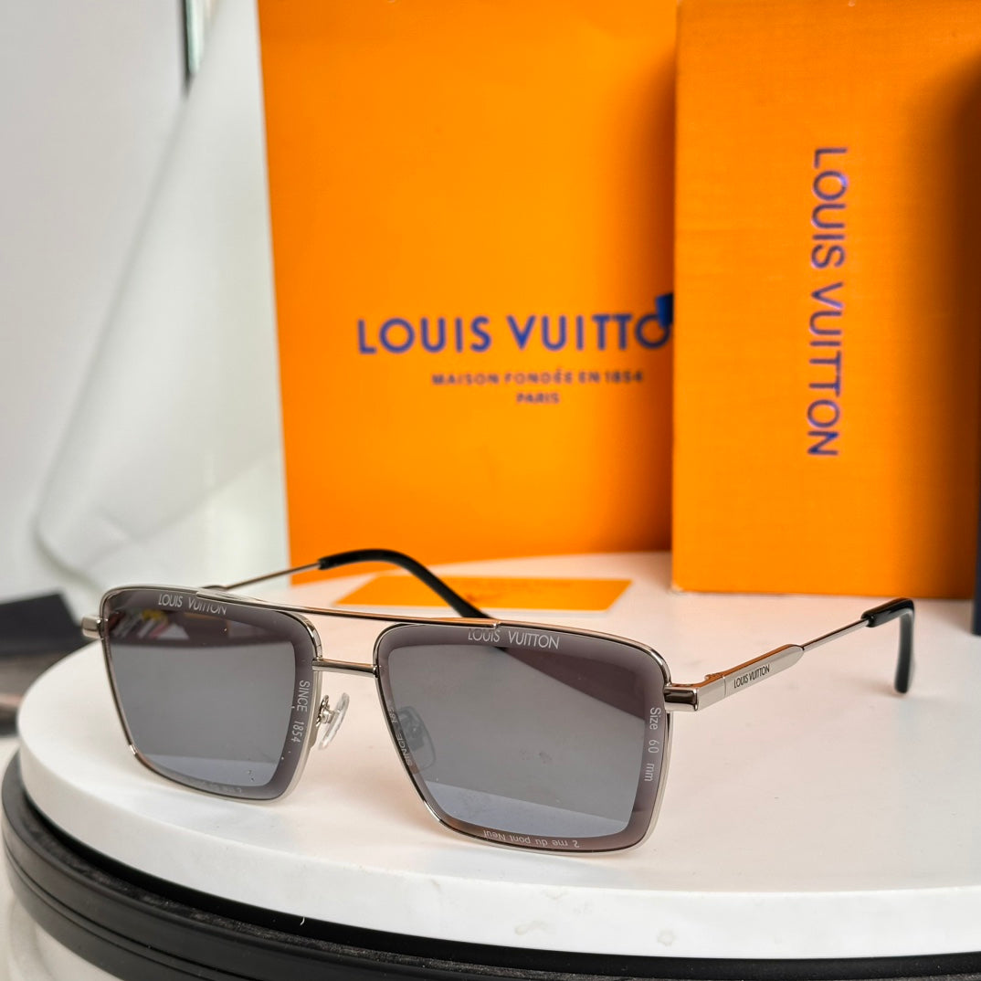LuxluxHouse Best Quality Glasses Louis Vuitton