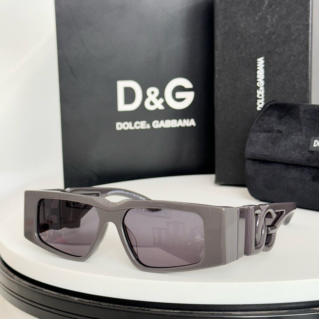 LuxluxHouse Best Quality Glasses Dolce & Gabbana