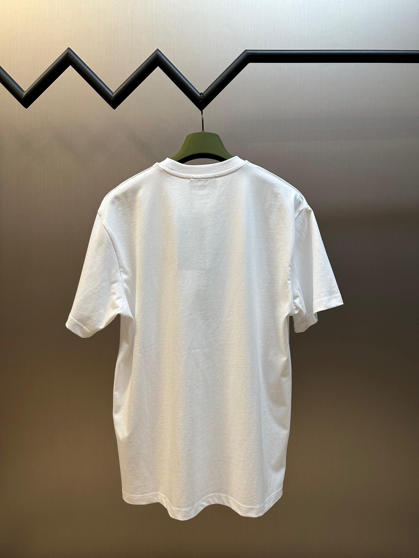 LuxluxHouse Best Quality Clothes Gucci T-shirt